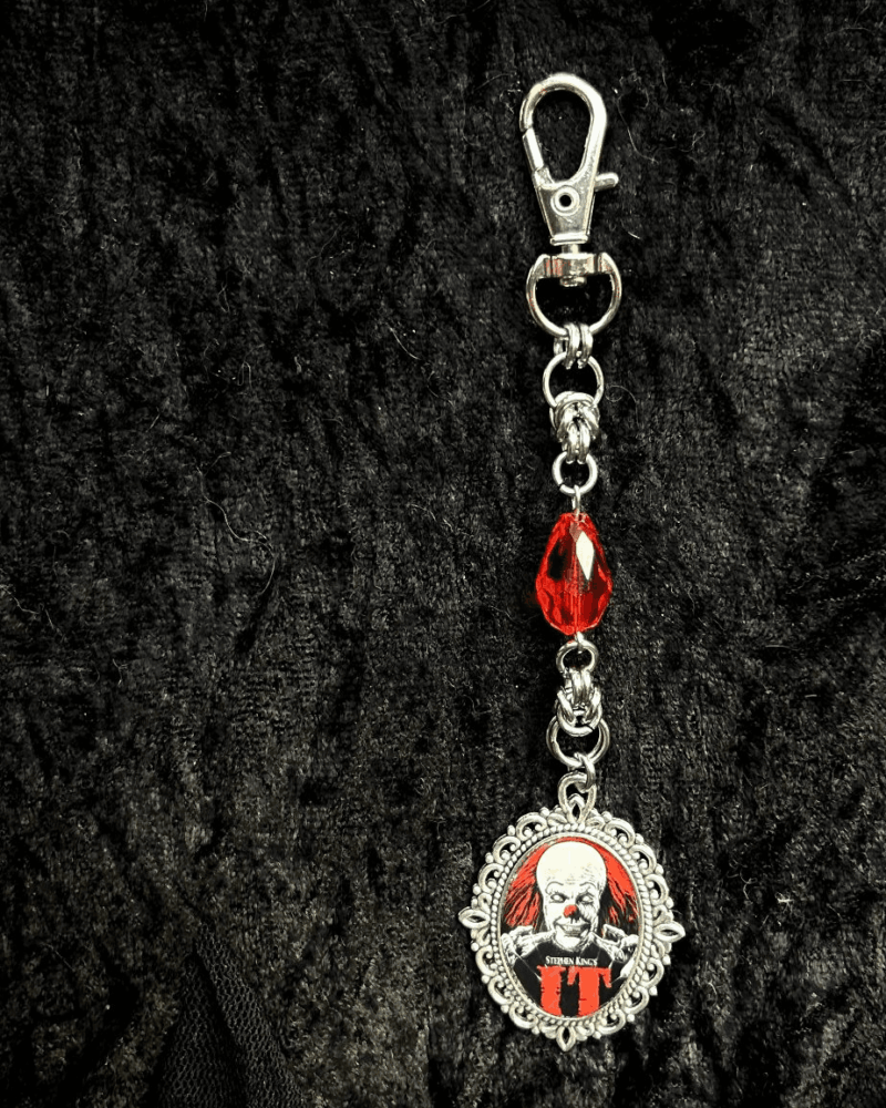 Pennywise