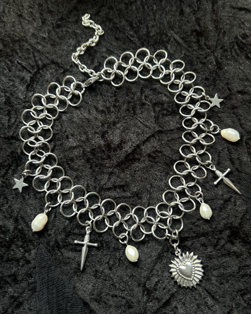 Joan of Arc