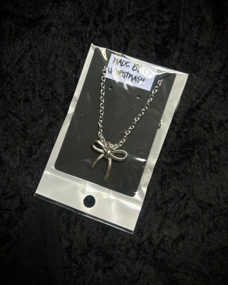 Bow chain