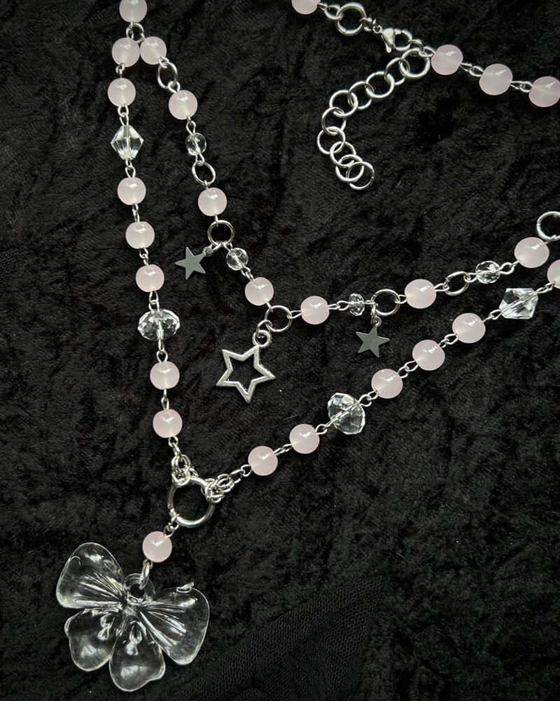 Bows n ribbons