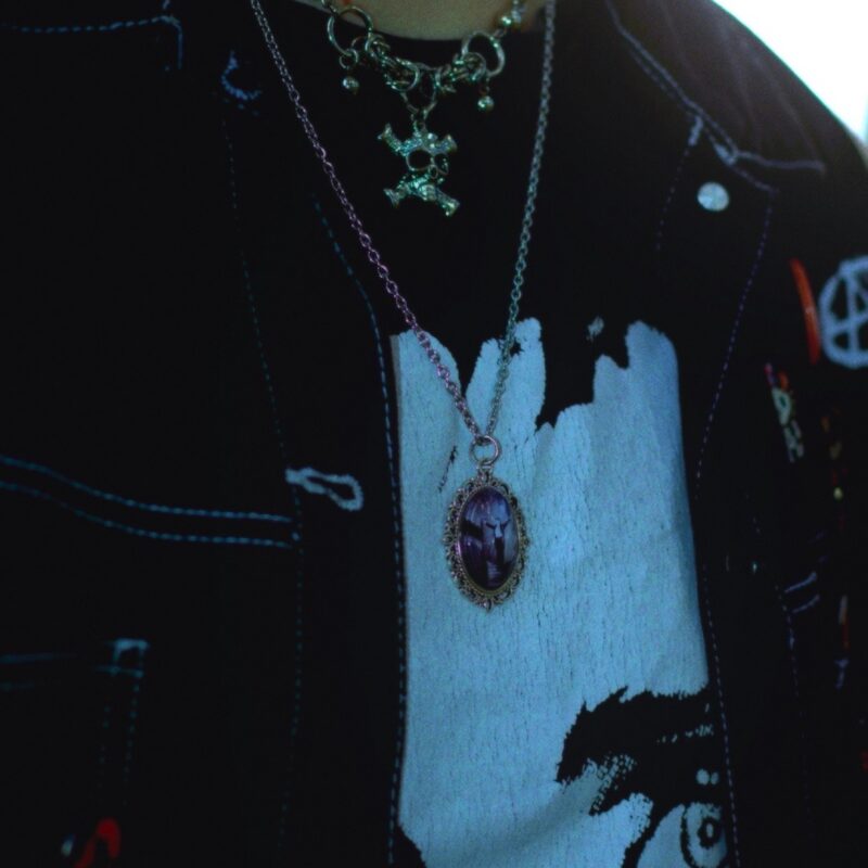 Chains / Chainmail